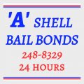 shell-bail-bonds-lexington-nc-logo-3